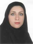 Dr. Mirzaeian, Sara