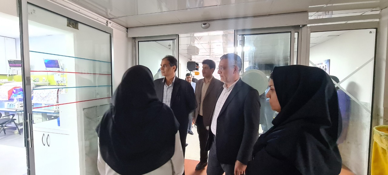 photo1752570431-12.jpeg - 155.46 kB