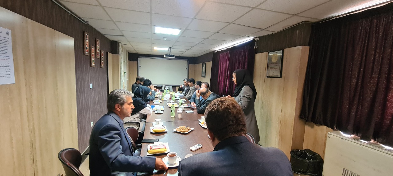 photo1752570434-10.jpeg - 180.72 kB