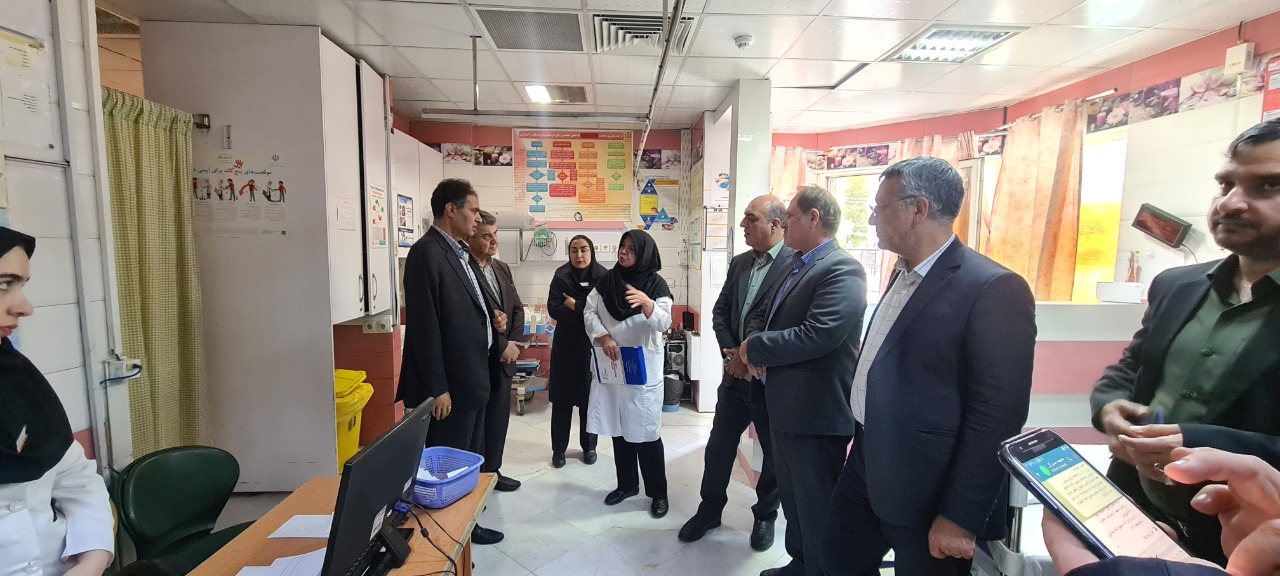 photo1752570436-7.jpeg - 204.21 kB