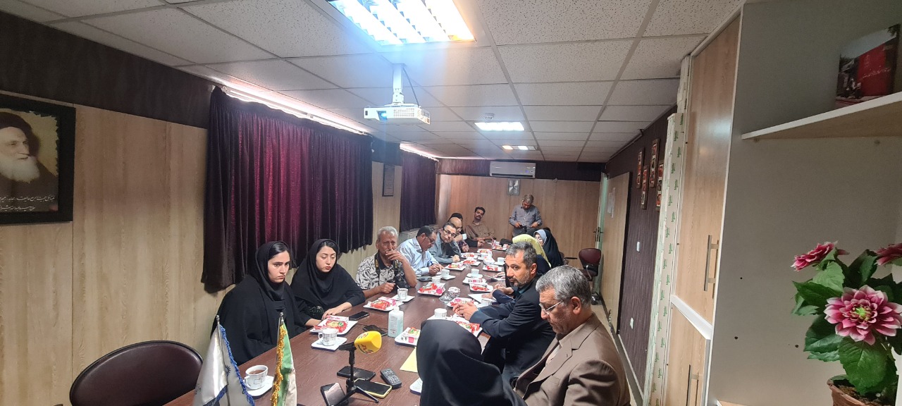 photo1753680017-1.jpeg - 197.90 kB