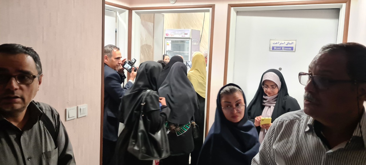 photo1753680017-2.jpeg - 149.69 kB