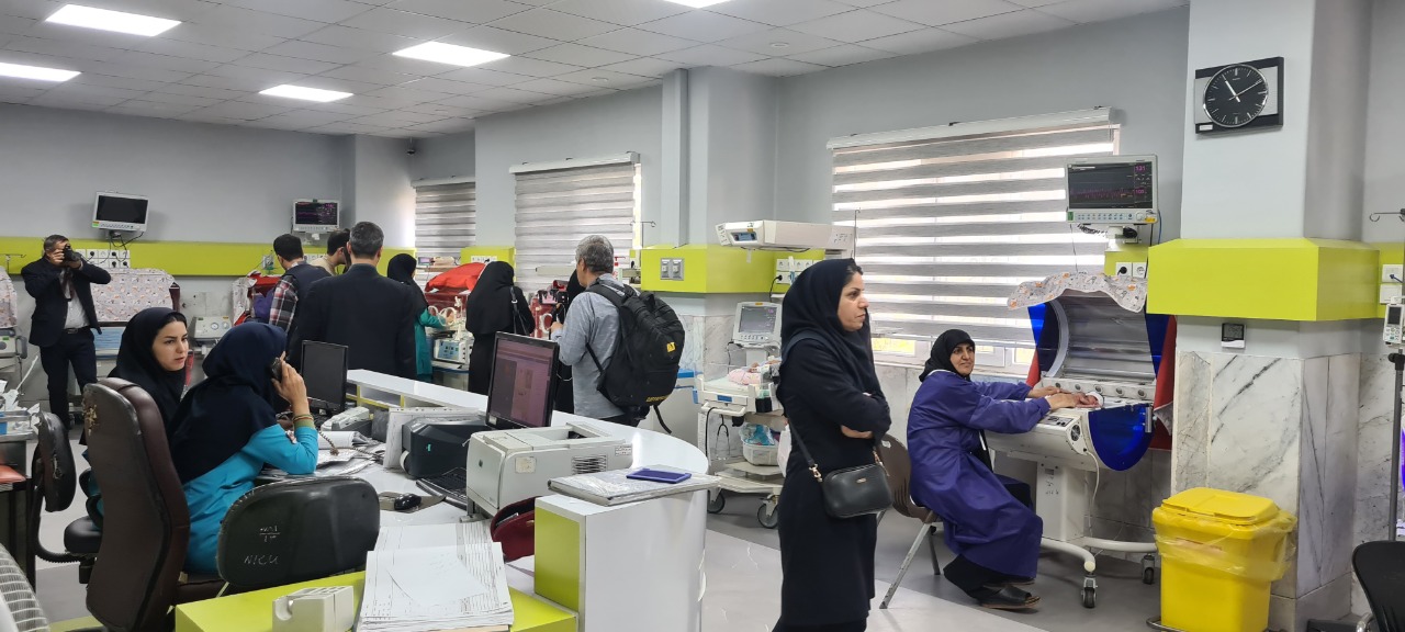 photo1753680017-3.jpeg - 178.38 kB